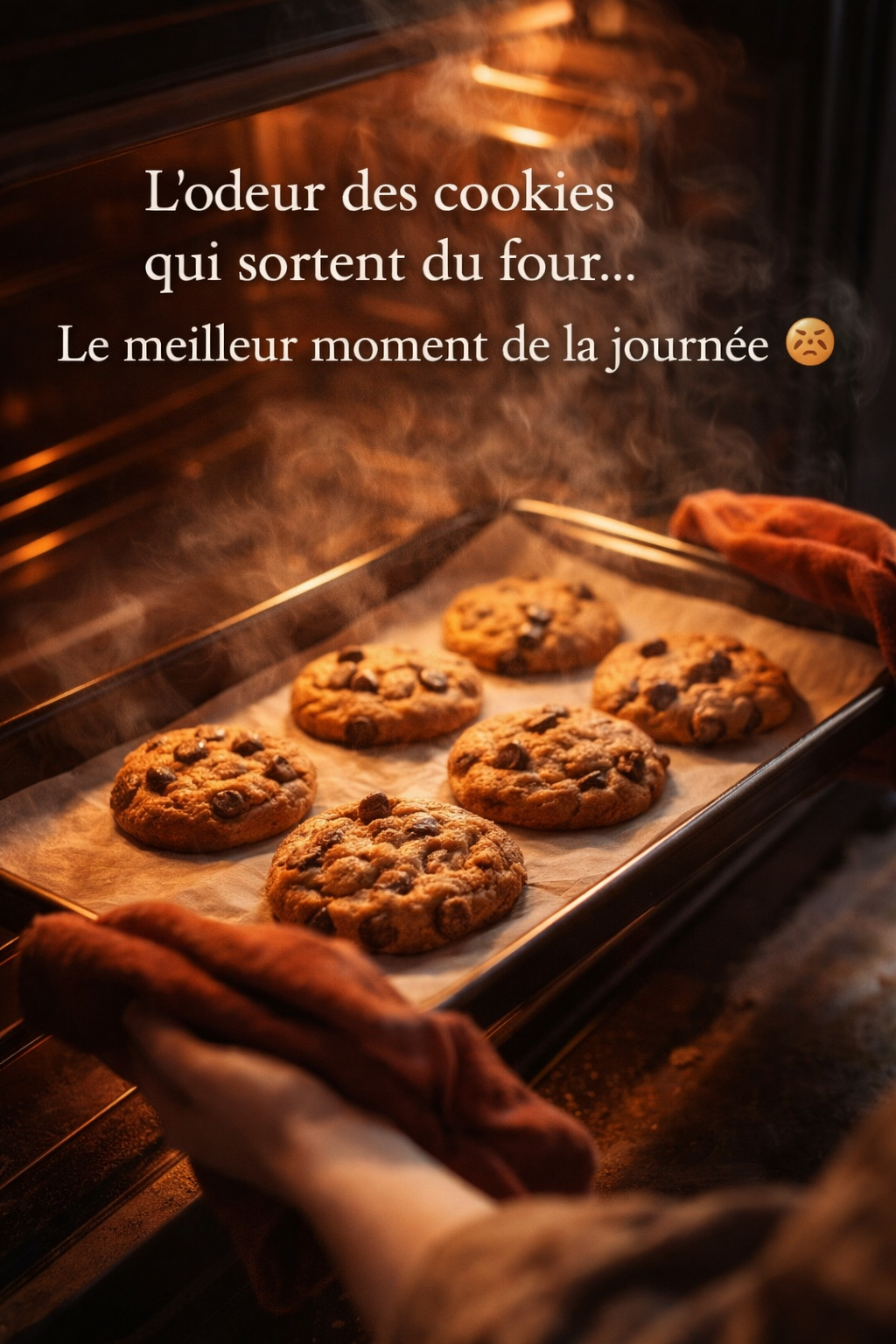 Le Tote Gourmand Ch’ti – Coffret Cookies Spéculoos

Un souvenir du Nord à emporter… et à savourer ❤️