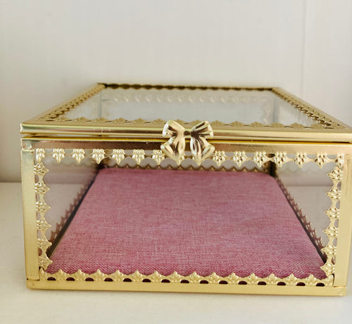 Coffret Gourmand Fête des Mères – Kit au choix 💝