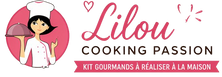 Translation missing: fr.Lilou Cooking Passion accessibility.home